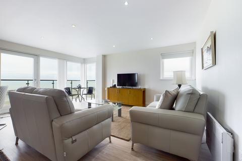 undefined, Meridian Bay, Trawler Road, Maritime Quarter, Swansea, SA1