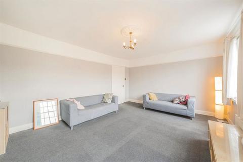 2 bedroom flat to rent, Stamford Street, London SE1