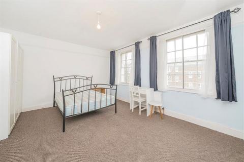 2 bedroom flat to rent, Stamford Street, London SE1