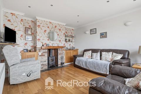 undefined, Haslemere Grove, Doncaster DN5