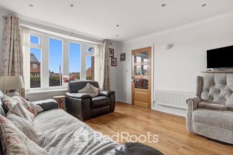 undefined, Haslemere Grove, Doncaster DN5