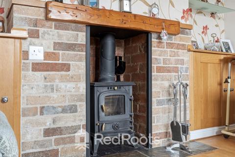 undefined, Haslemere Grove, Doncaster DN5