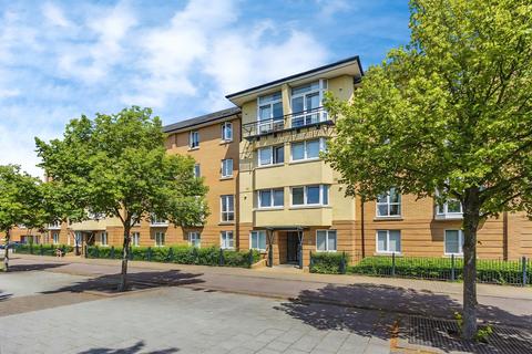 Ffordd Garthorne, CARDIFF, CF10