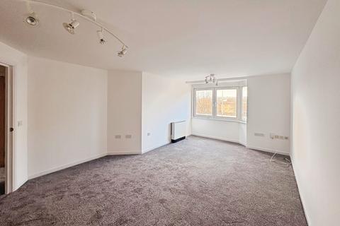 1 bedroom apartment to rent, Ffordd Garthorne, Cardiff, CF10