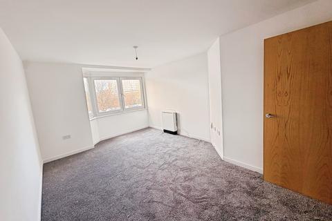 1 bedroom apartment to rent, Ffordd Garthorne, Cardiff, CF10