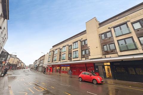 Cowbridge Road East, CARDIFF, CF11