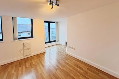undefined, Cowbridge Road East, CARDIFF, CF11