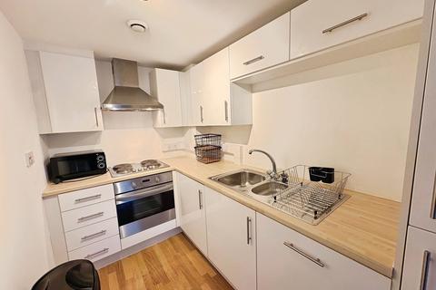 undefined, Cowbridge Road East, CARDIFF, CF11