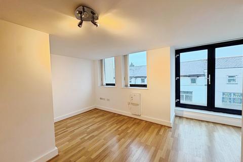 undefined, Cowbridge Road East, CARDIFF, CF11