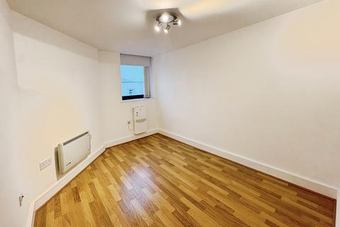 undefined, Cowbridge Road East, CARDIFF, CF11