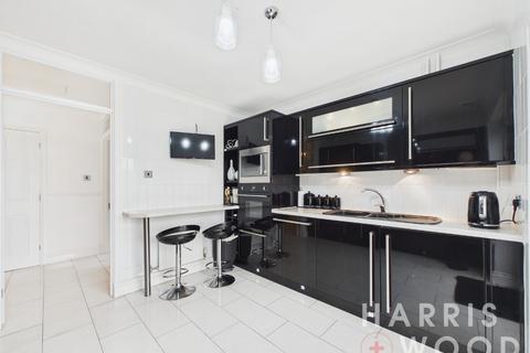 3 bedroom detached bungalow for sale, Saxstead Drive, Clacton-On-Sea, Essex, CO16