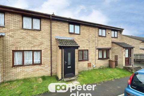 undefined, Price Street, TREDEGAR, NP22