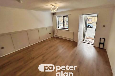 undefined, Price Street, TREDEGAR, NP22