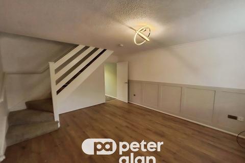 undefined, Price Street, TREDEGAR, NP22