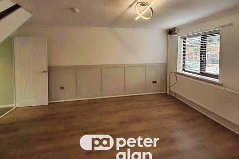 undefined, Price Street, TREDEGAR, NP22