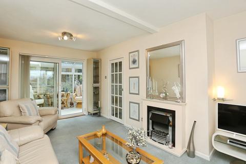 undefined, Headley Drive, New Addington, Croydon, CR0