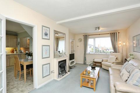 undefined, Headley Drive, New Addington, Croydon, CR0