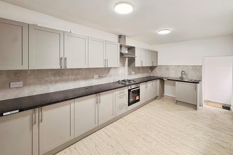 undefined, Somerset Street, CARDIFF, CF11