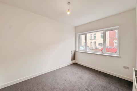 undefined, Somerset Street, CARDIFF, CF11