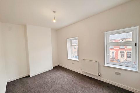 undefined, Somerset Street, CARDIFF, CF11