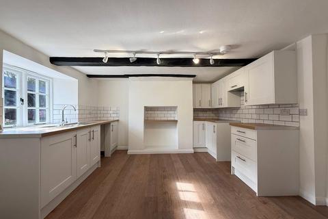 undefined, The Street, Thurlow, Haverhill, Suffolk