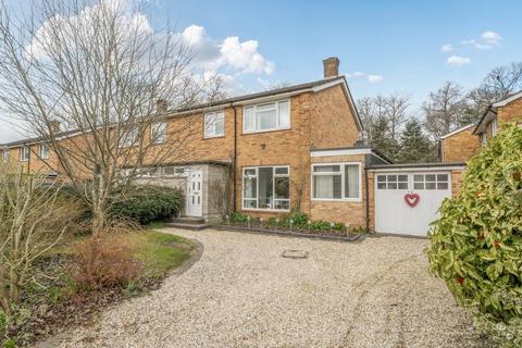 undefined, Maytree Road, Hiltingbury, Chandler's Ford, SO53 5RT