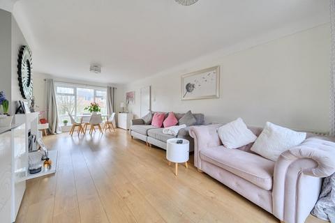 undefined, Maytree Road, Hiltingbury, Chandler's Ford, SO53 5RT