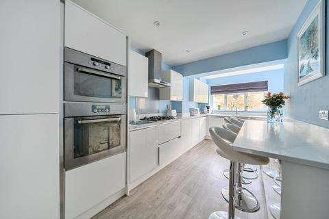 undefined, Maytree Road, Hiltingbury, Chandler's Ford, SO53 5RT