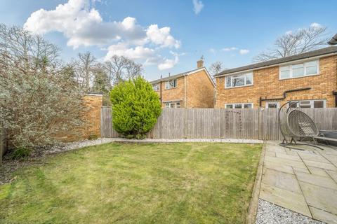 undefined, Maytree Road, Hiltingbury, Chandler's Ford, SO53 5RT