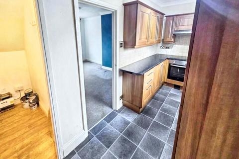 undefined, Devon Drive, Willington, Crook, Co Durham, DL15 0AY
