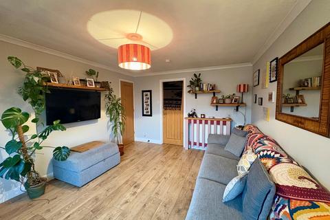 undefined, Barrock Street, Thurso, Highland. KW14 7DG