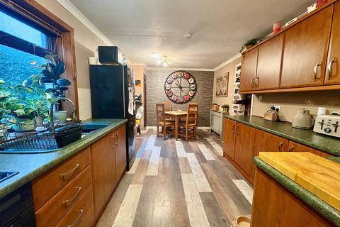 undefined, Barrock Street, Thurso, Highland. KW14 7DG