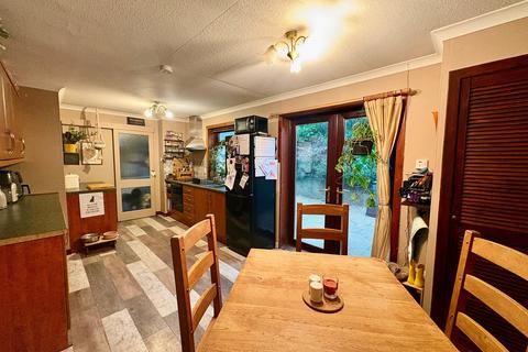 undefined, Barrock Street, Thurso, Highland. KW14 7DG