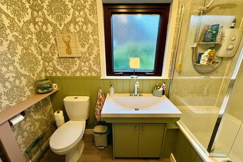 undefined, Barrock Street, Thurso, Highland. KW14 7DG