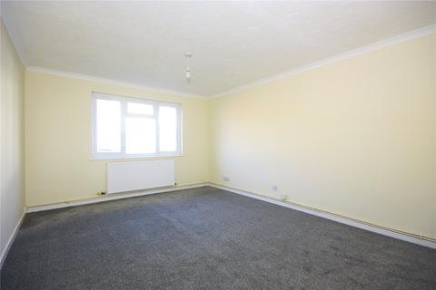 undefined, Greywell Road, Havant, Hampshire, PO9