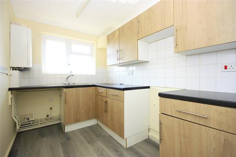 undefined, Greywell Road, Havant, Hampshire, PO9
