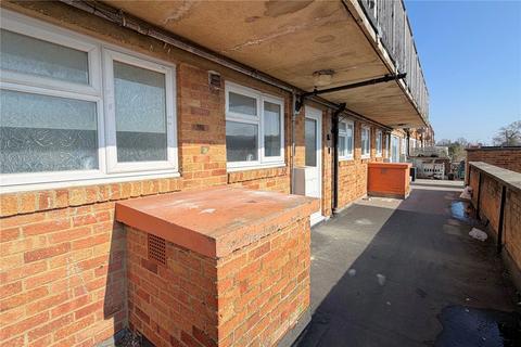 undefined, Greywell Road, Havant, Hampshire, PO9