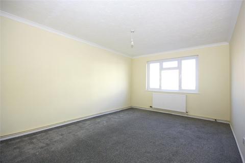 undefined, Greywell Road, Havant, Hampshire, PO9