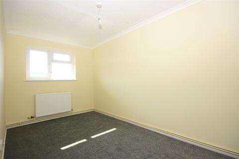 undefined, Greywell Road, Havant, Hampshire, PO9