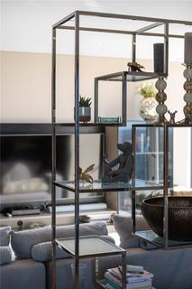 3 bedroom flat for sale, York Place, Battersea, SW11