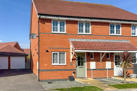 undefined, Peachey Way, Littlehampton BN17