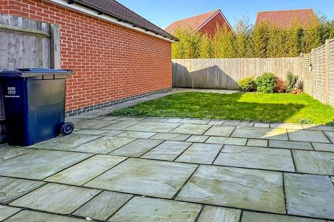 undefined, Peachey Way, Littlehampton BN17