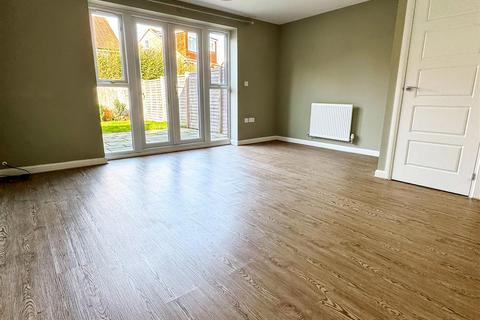 undefined, Peachey Way, Littlehampton BN17