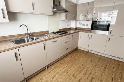 undefined, Peachey Way, Littlehampton BN17