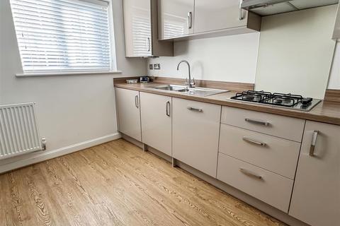 undefined, Peachey Way, Littlehampton BN17