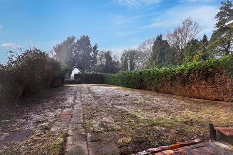 undefined, 2 Brookside, Brandeston Road, Earl Soham, Woodbridge, Suffolk, IP13 7RU