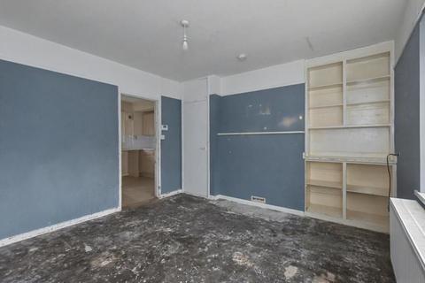 undefined, 2 Brookside, Brandeston Road, Earl Soham, Woodbridge, Suffolk, IP13 7RU