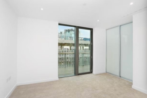 2 bedroom duplex for sale, Book House, London EC1V