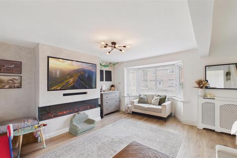 undefined, Caspian Road, Hylton Castle, Sunderland