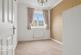 Additional image 11 of Woodrush Place, Chatham